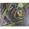 Image 2 : Max Berndcohen (1899-1987) American