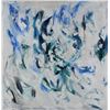 Image 2 : Gwen Stone (1913-2007) American