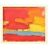 Image 2 : David Hahn (20th/21st C.) American, Oil on Canvas