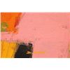 Image 8 : David Hahn (20th/21st C.) American, Oil on Canvas