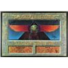 Image 1 : Signed Grateful Dead 1978 Egypt Concert Poster