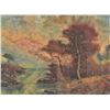 Image 2 : E.D. Ward (19th/20th C.) American, Pastel