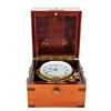 Image 2 : Two Chronometers
