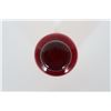 Image 2 : Blenko Mid Century Glass Decanter