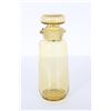 Image 2 : Amber Cocktail Shaker