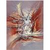 Image 1 : "Amazing Lace" Stone Creation, Agate