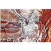 Image 2 : "Amazing Lace" Stone Creation, Agate