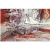 Image 3 : "Amazing Lace" Stone Creation, Agate