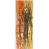 Image 1 : "Walkabout" Stone Creation, Tiger Eye
