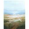 Image 2 : Laura Anderson (Born 1943) Massachusetts