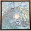 Image 1 : Serena Bocchino (20th c), American, Oil on Canvas