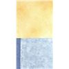 Image 1 : Thomas Hoadley (20th c) American, Acrylic/Canvas