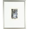 Image 1 : Framed Drawing