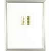 Image 1 : Framed Drawing