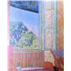 Image 2 : Pierre Bonnard (1867 - 1947) French, Poster