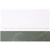 Image 9 : Christo (1935-2020)Bulgarian,"Gates" Signed Print