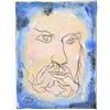 Image 2 : David McKirdy (20th c) American, Etching & WC