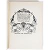 Image 2 : Rubaiyat of Omar Khayyam, Fine Binding ca. 1910
