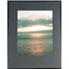 Image 1 : Miami Sunset Photograph