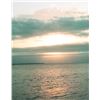Image 2 : Miami Sunset Photograph