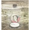 Image 2 : Arona Reiner (20th c) Israeli/American, Lithograph
