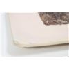 Image 2 : Slab Art Rock Platter