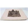 Image 8 : Slab Art Rock Platter