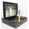 Image 10 : Cameron Shaw (b 1956) American, Kinetic Sculpture