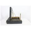 Image 9 : Cameron Shaw (b 1956) American, Kinetic Sculpture