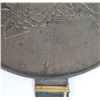 Image 3 : Antique Japanese Bronze Mirror