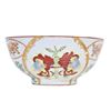 Image 1 : Decorative Chinese Bowl
