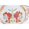 Image 2 : Decorative Chinese Bowl
