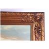 Image 3 : American Oil on Canvas, Signed