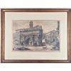 Image 1 : Piranesi? Style, 18th C/19th C.