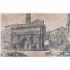 Image 2 : Piranesi? Style, 18th C/19th C.