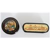 Image 2 : Russian Decorated  Lacquerware Boxes