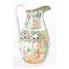 Image 13 : Antique Chinese Rose Medallion Porcelains