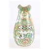 Image 15 : Antique Chinese Rose Medallion Porcelains