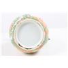 Image 16 : Antique Chinese Rose Medallion Porcelains