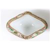 Image 3 : Antique Chinese Rose Medallion Porcelains