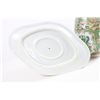 Image 7 : Antique Chinese Rose Medallion Porcelains