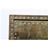 Image 2 : Hollywood Regency Two Drawer Chest