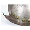 Image 2 : Manner of Swiss Guard's Helmet