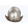Image 8 : Manner of Swiss Guard's Helmet