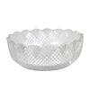 Image 1 : Early Cut Crystal Bowl