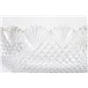 Image 2 : Early Cut Crystal Bowl