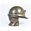 Image 8 : Early European Helmet