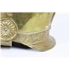 Image 8 : Early French Helmet