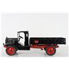 Image 10 : Early Keystone Dump Truck