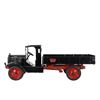 Image 1 : Early Keystone Dump Truck
